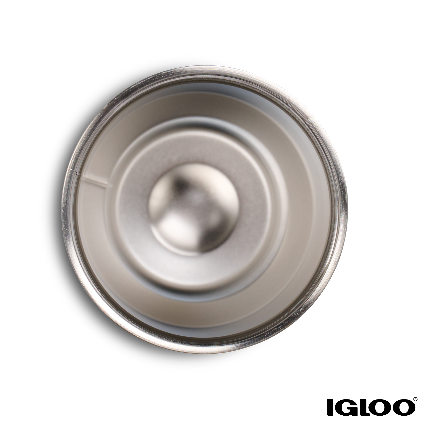 Igloo® 32 oz. Double Wall Vacuum Insulated Tumbler 14
