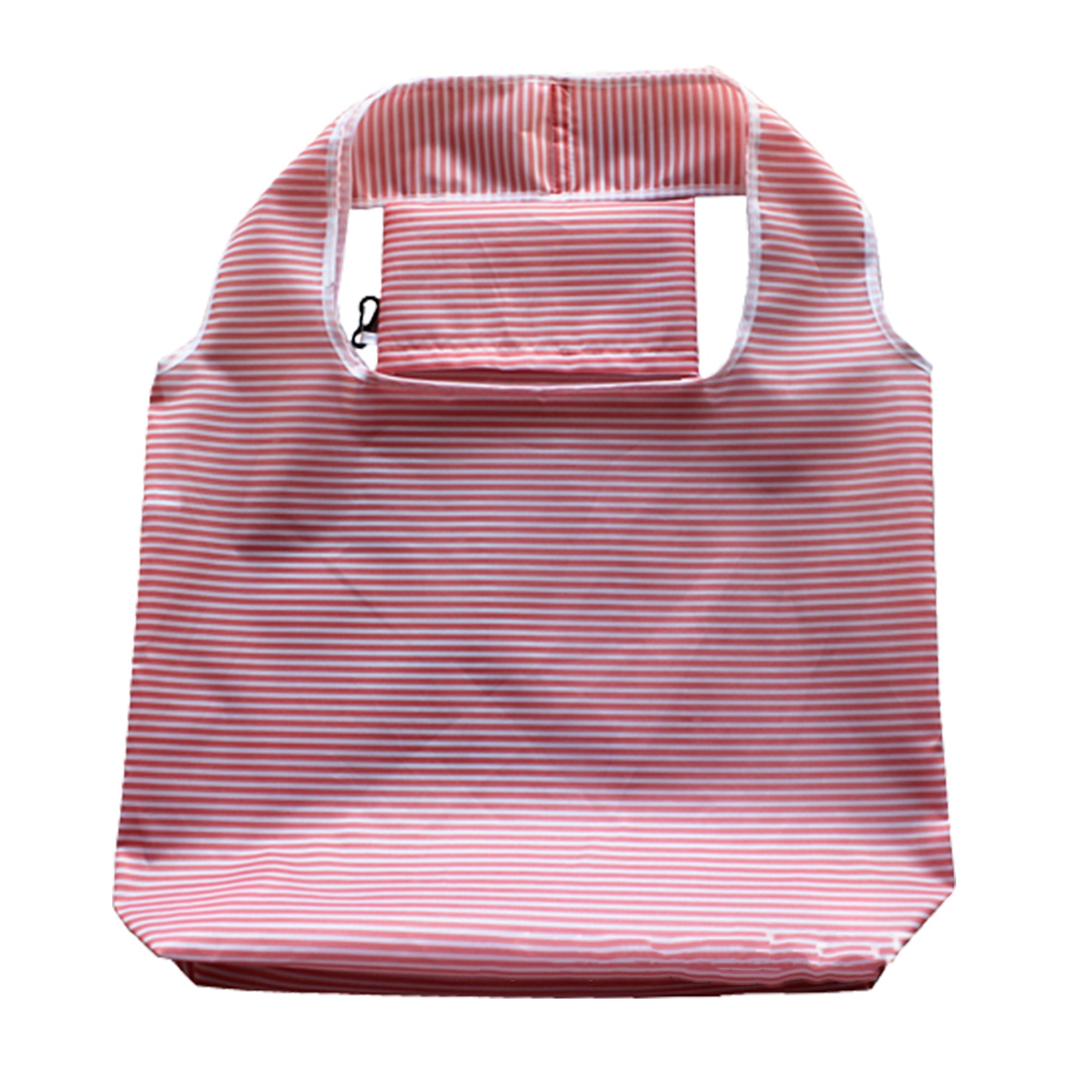 Shopping Bag With Hook 5