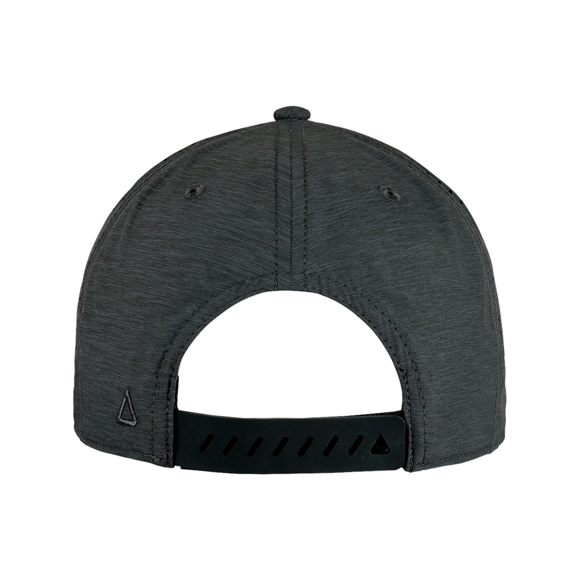 Ahead Brezo Performance Cap 4