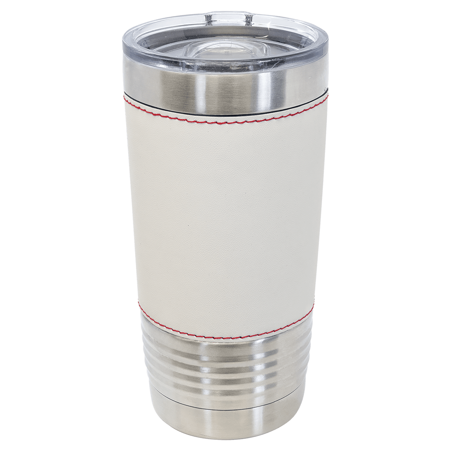 Polar Camel Baseball Tumbler 4