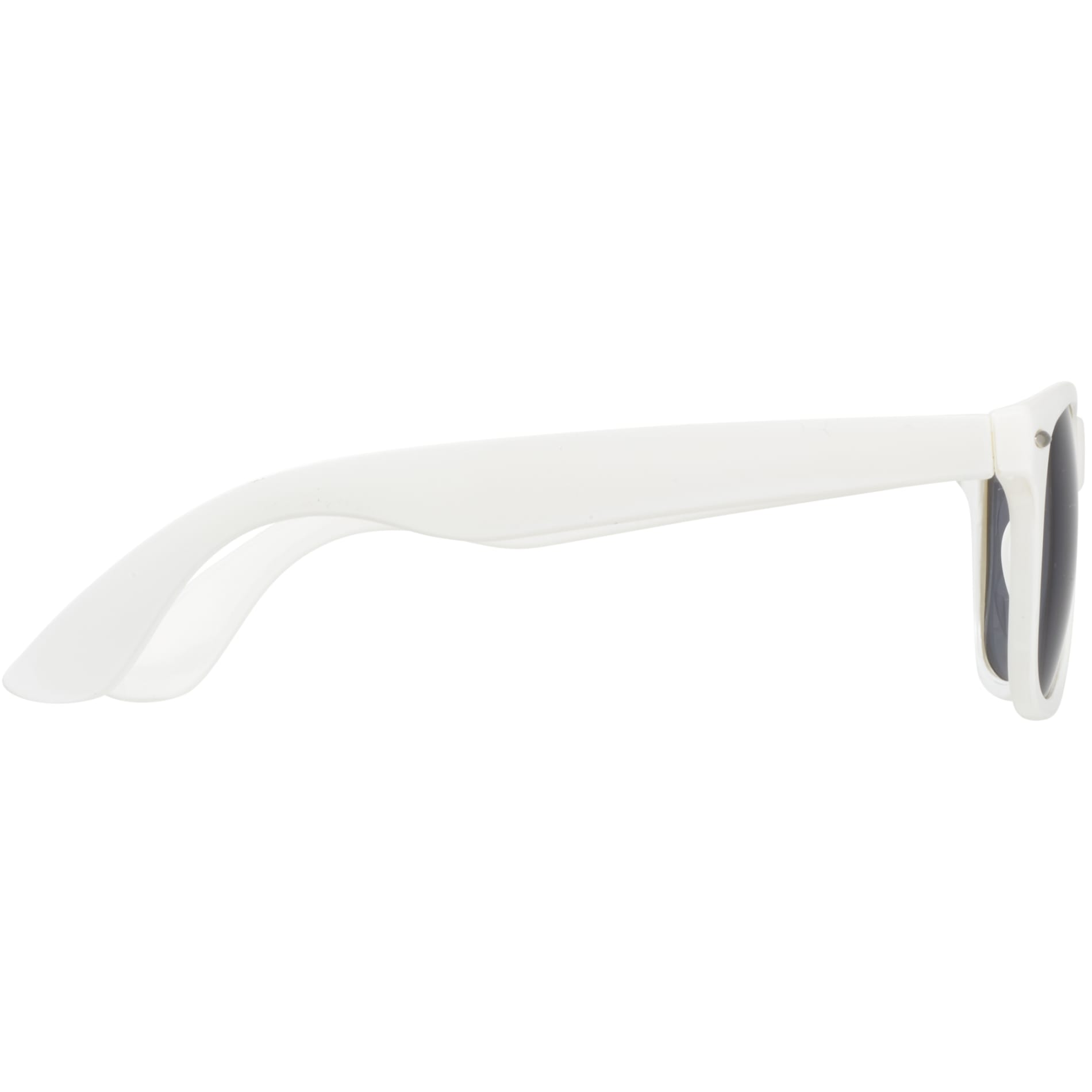 Sun Ray Sunglasses 30