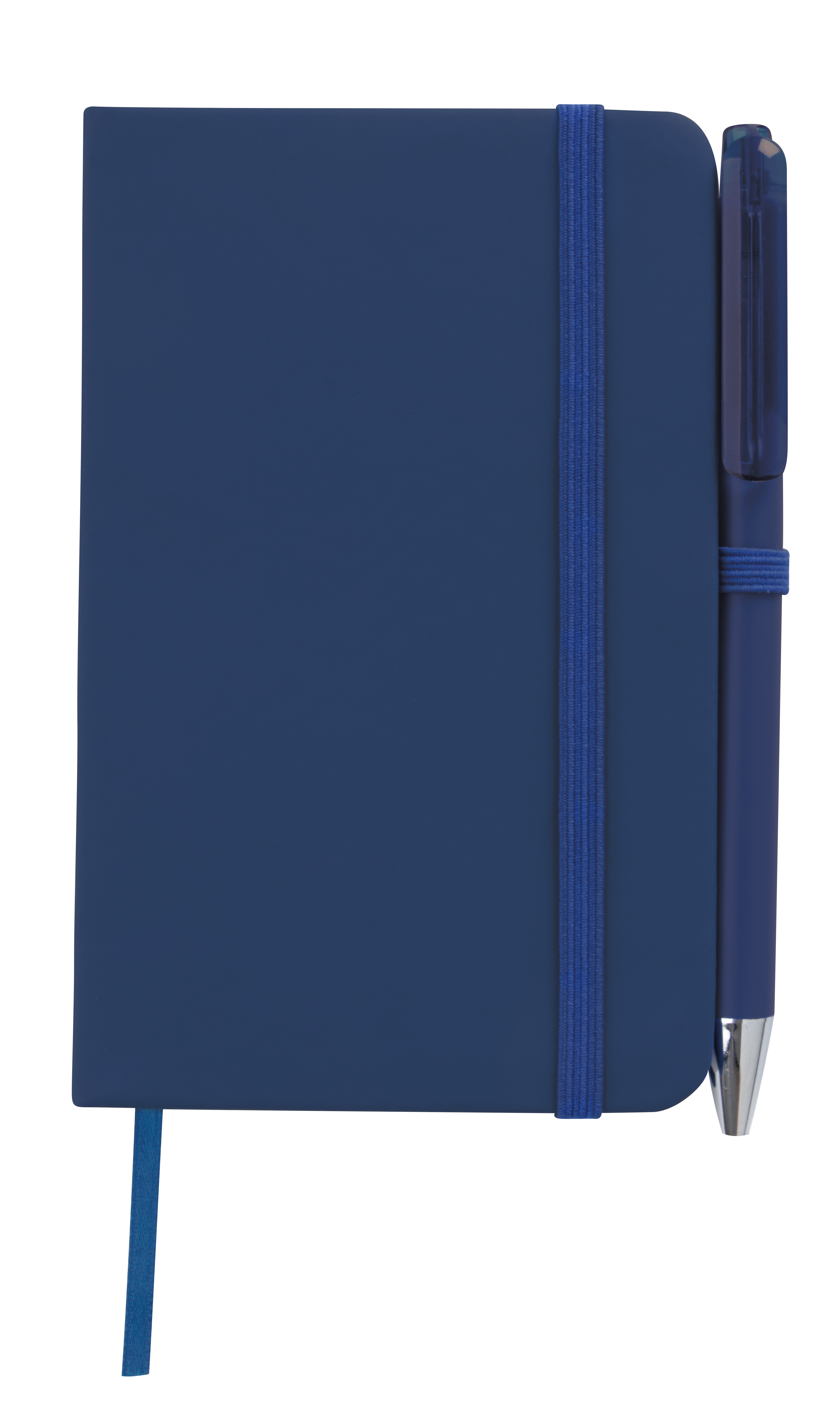 Good Value™ Mini Value Notebook with Joy Pen 7