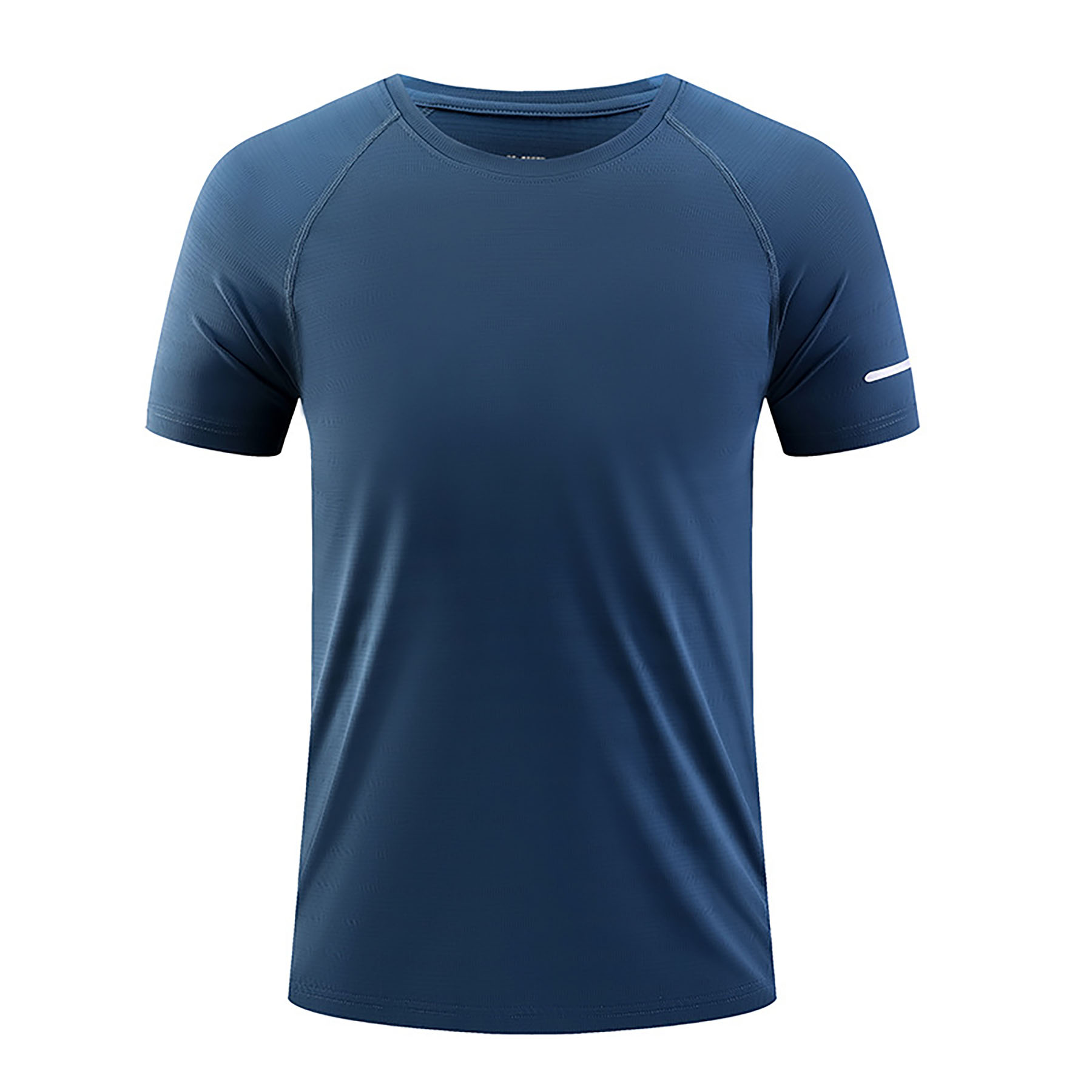 T Shirt 5