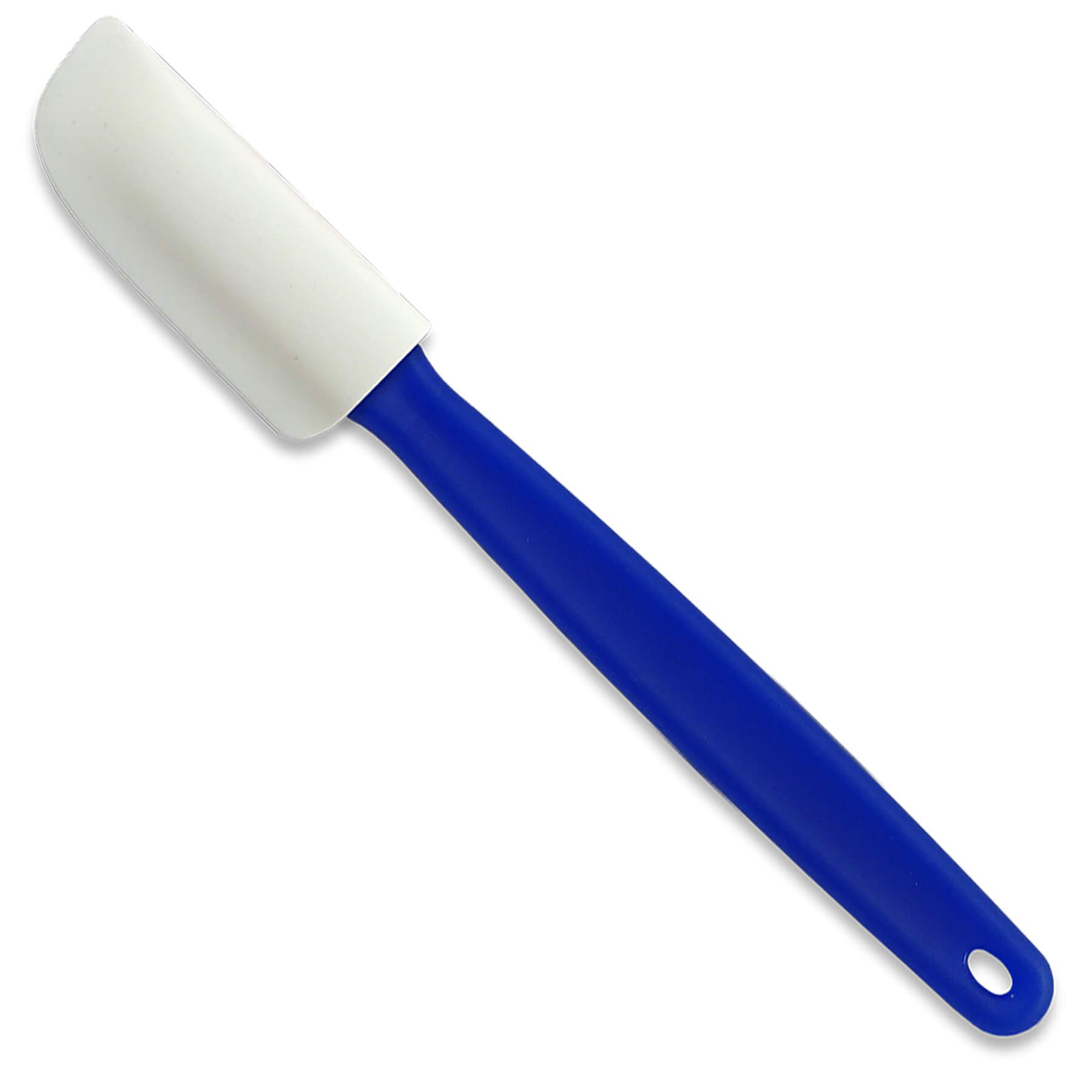 Slimline Spatula 32