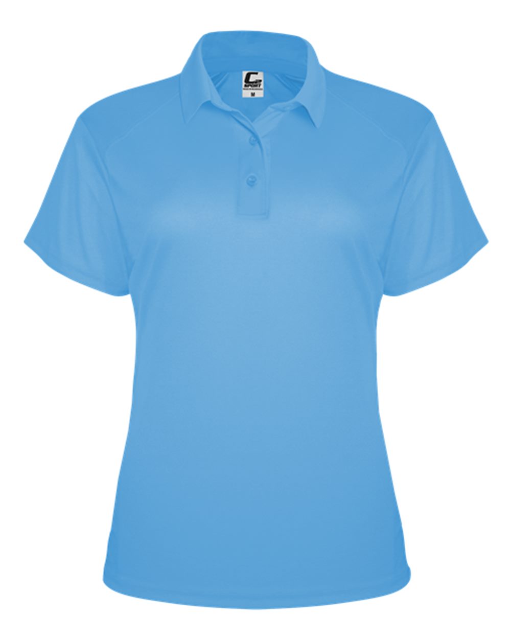 Women's Polo - 5902 42