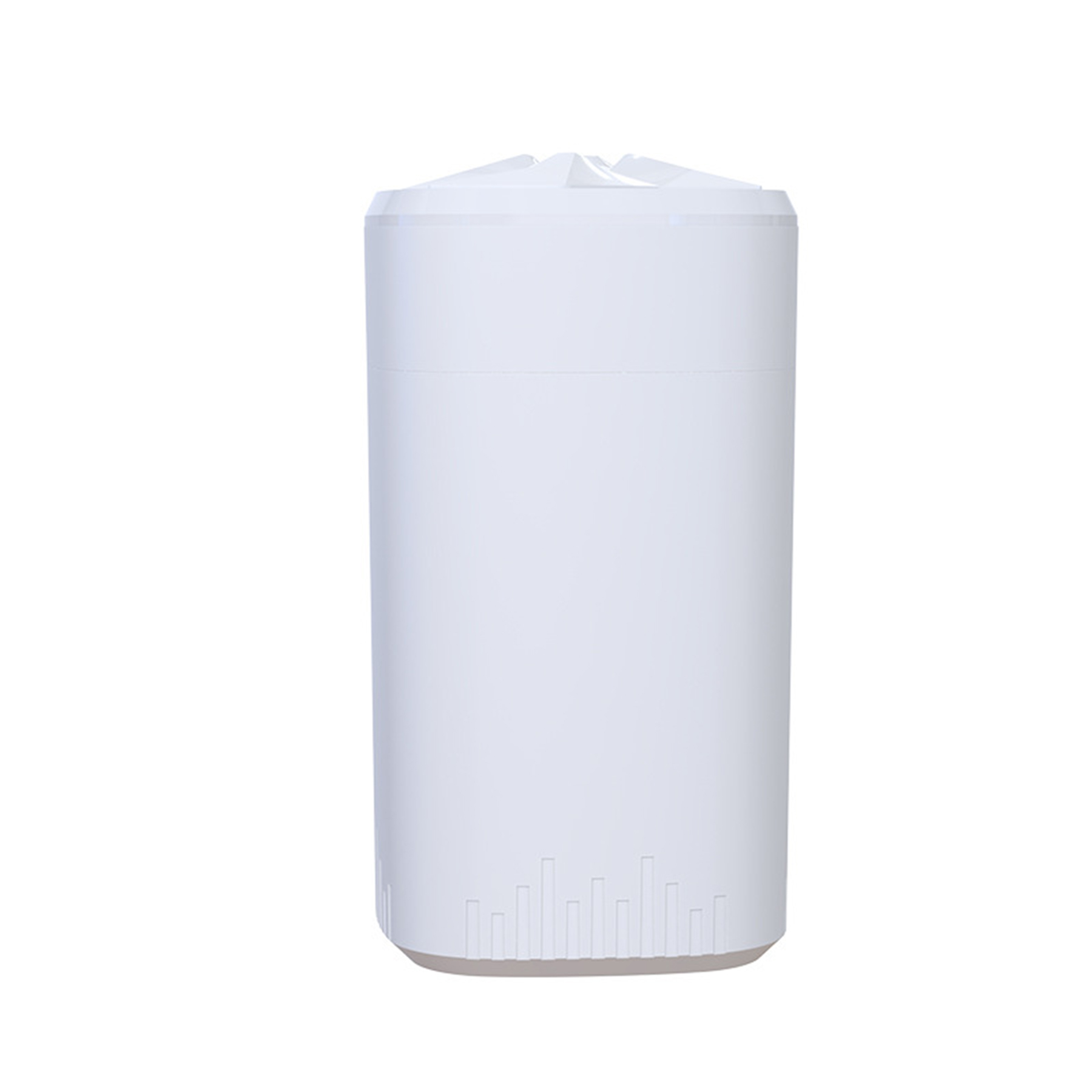 Night Light Air Humidifier 4