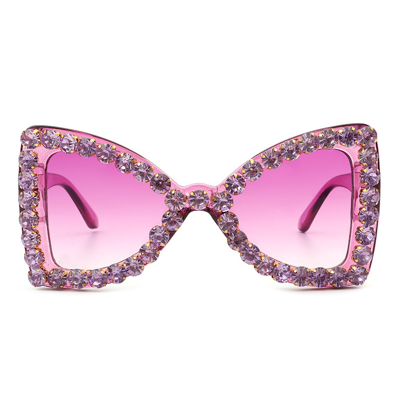 Momo Sunglasses 11