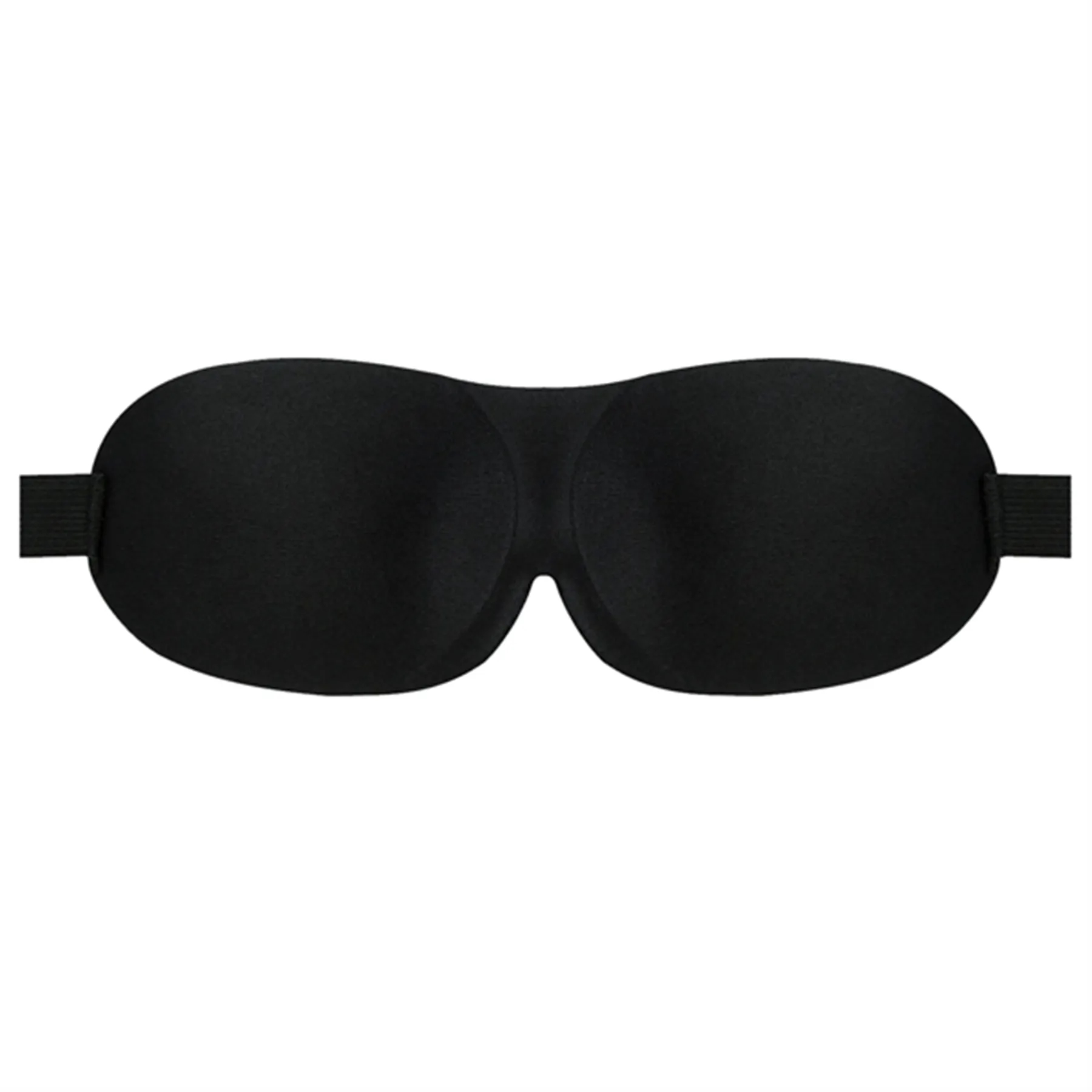 3D Sleeping Eye Mask 12