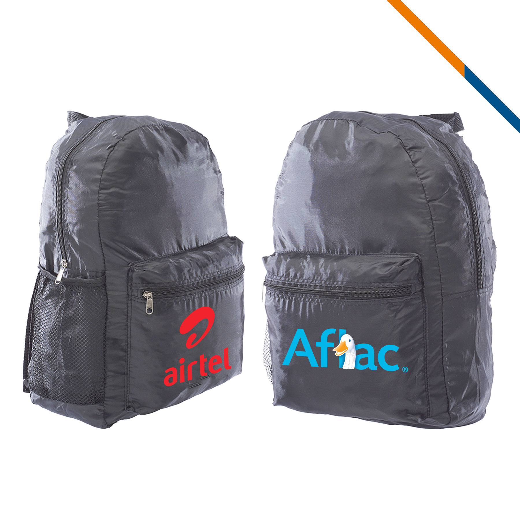 Skept Budget Backpacks 5