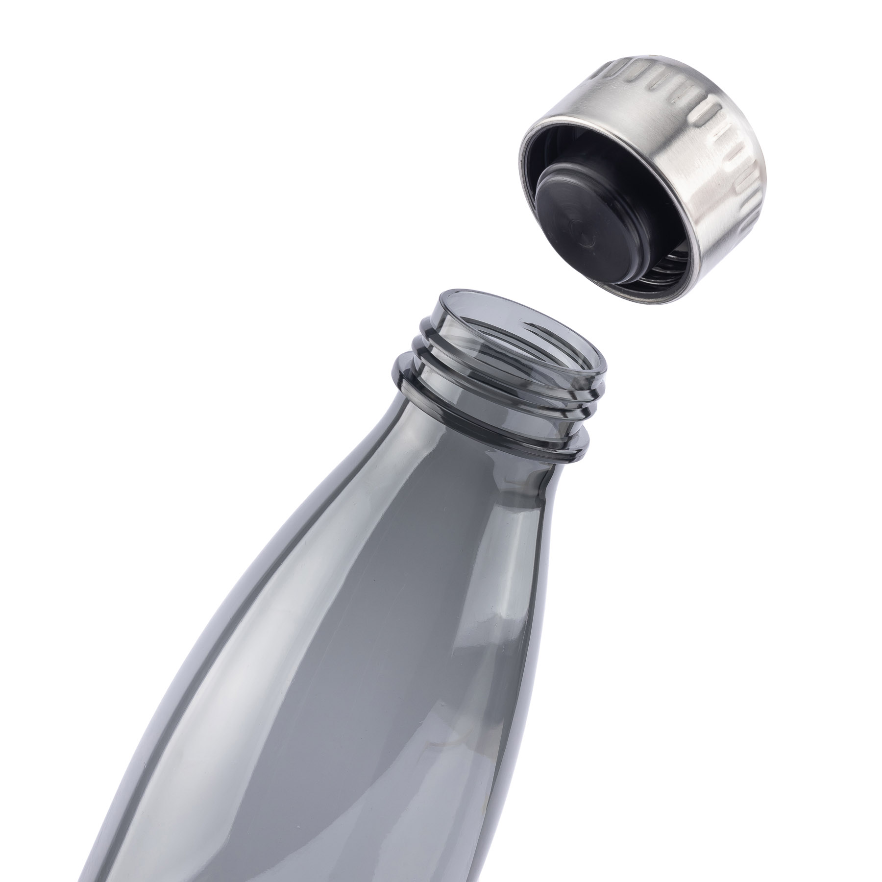 25 oz BakBuk Bottle 39