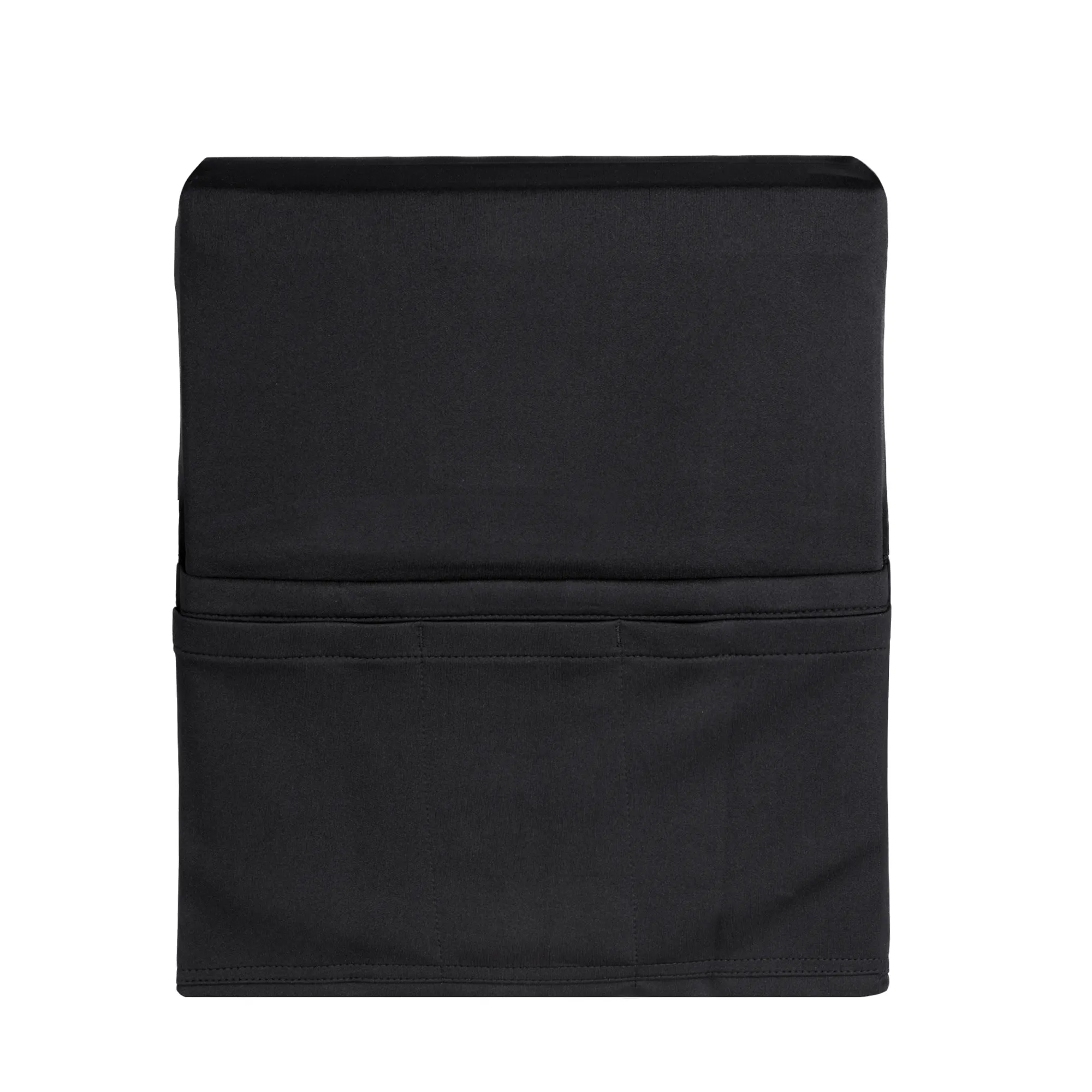 Airplane Pocket Storage Buddy 2