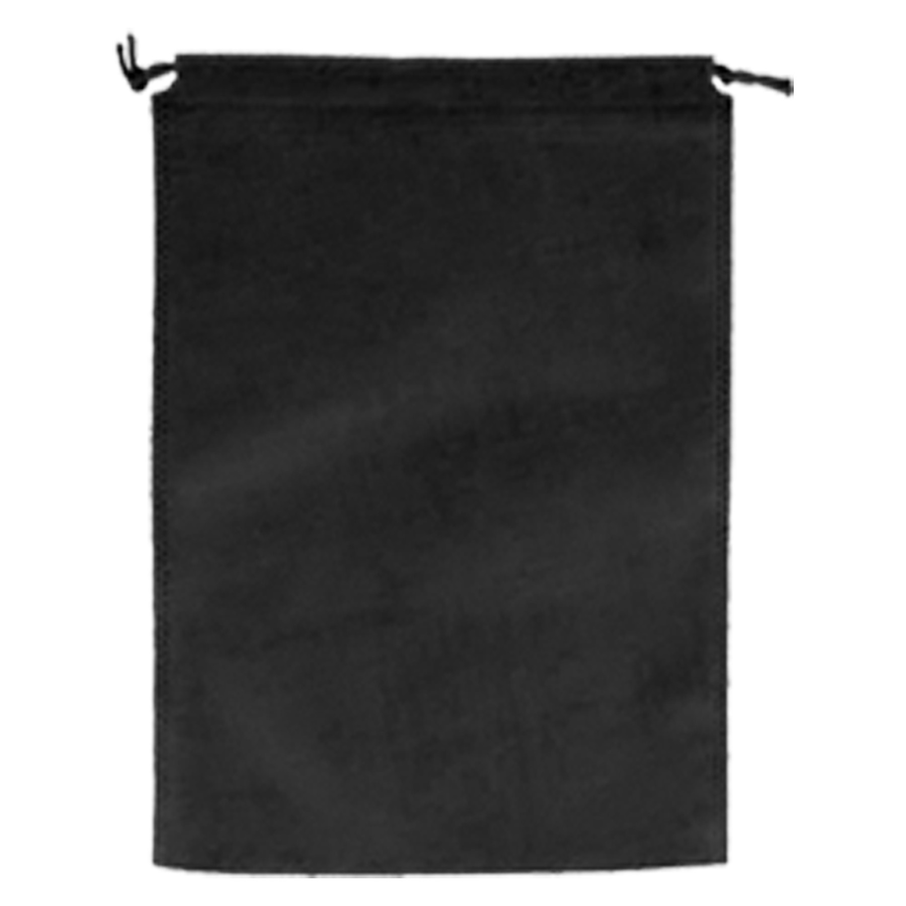 5.91 X 3.94 Inch Non-Woven Dustproof Drawstring Storage Bag 7