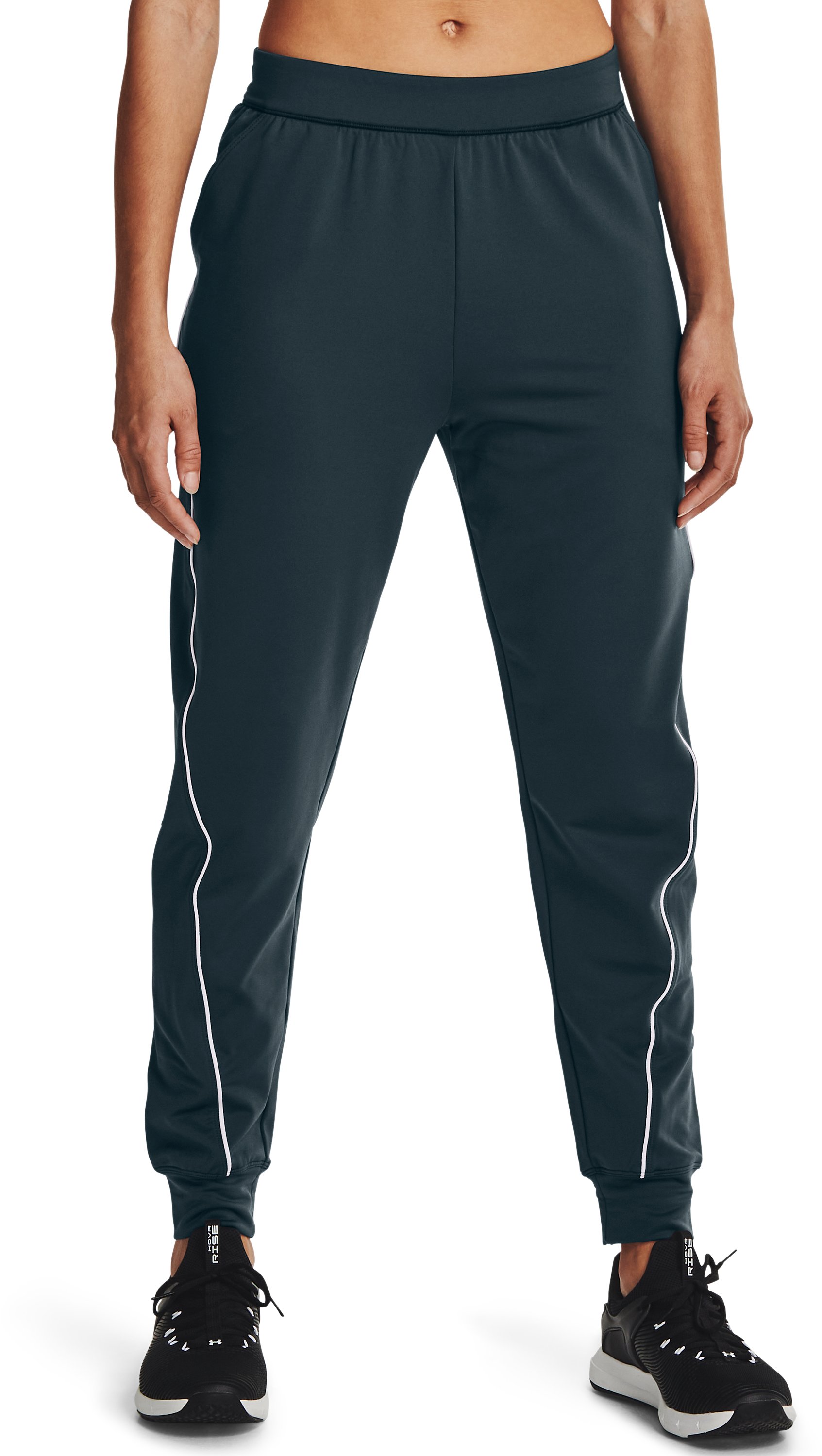 UA Motion Women's Joggers 2