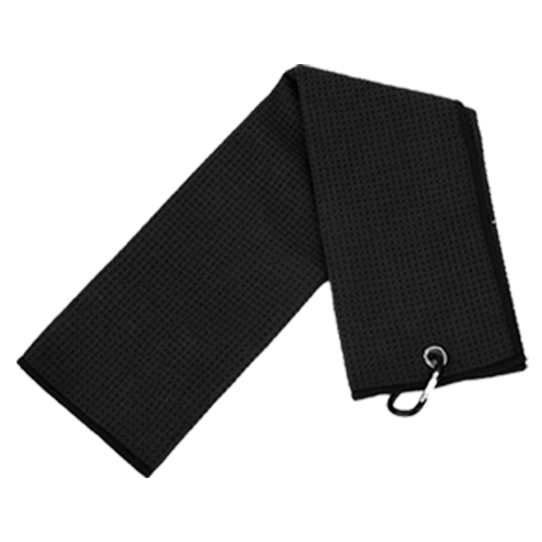 Golf Towels 2