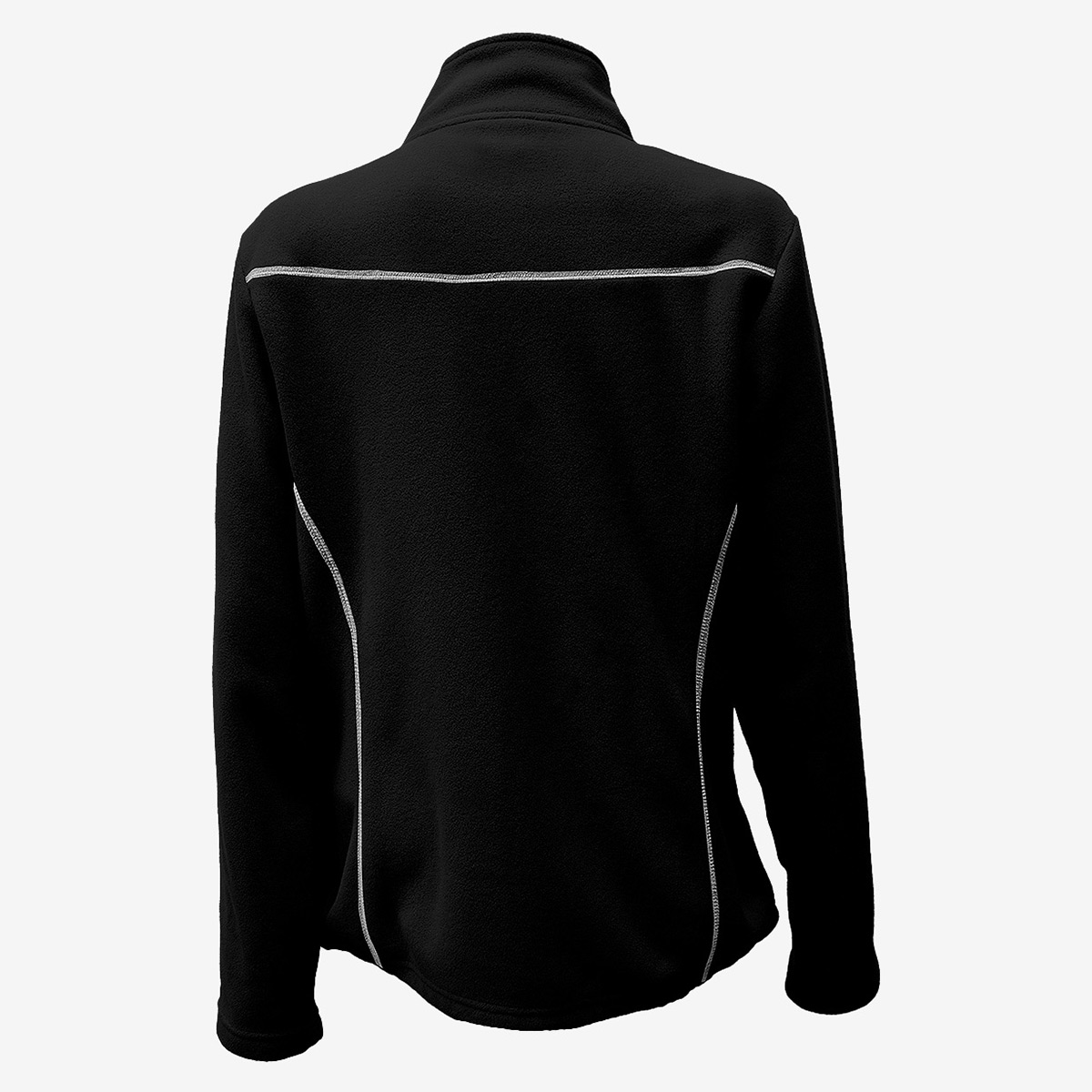 Ladies' Canyoneer Microfleece Jacket 11
