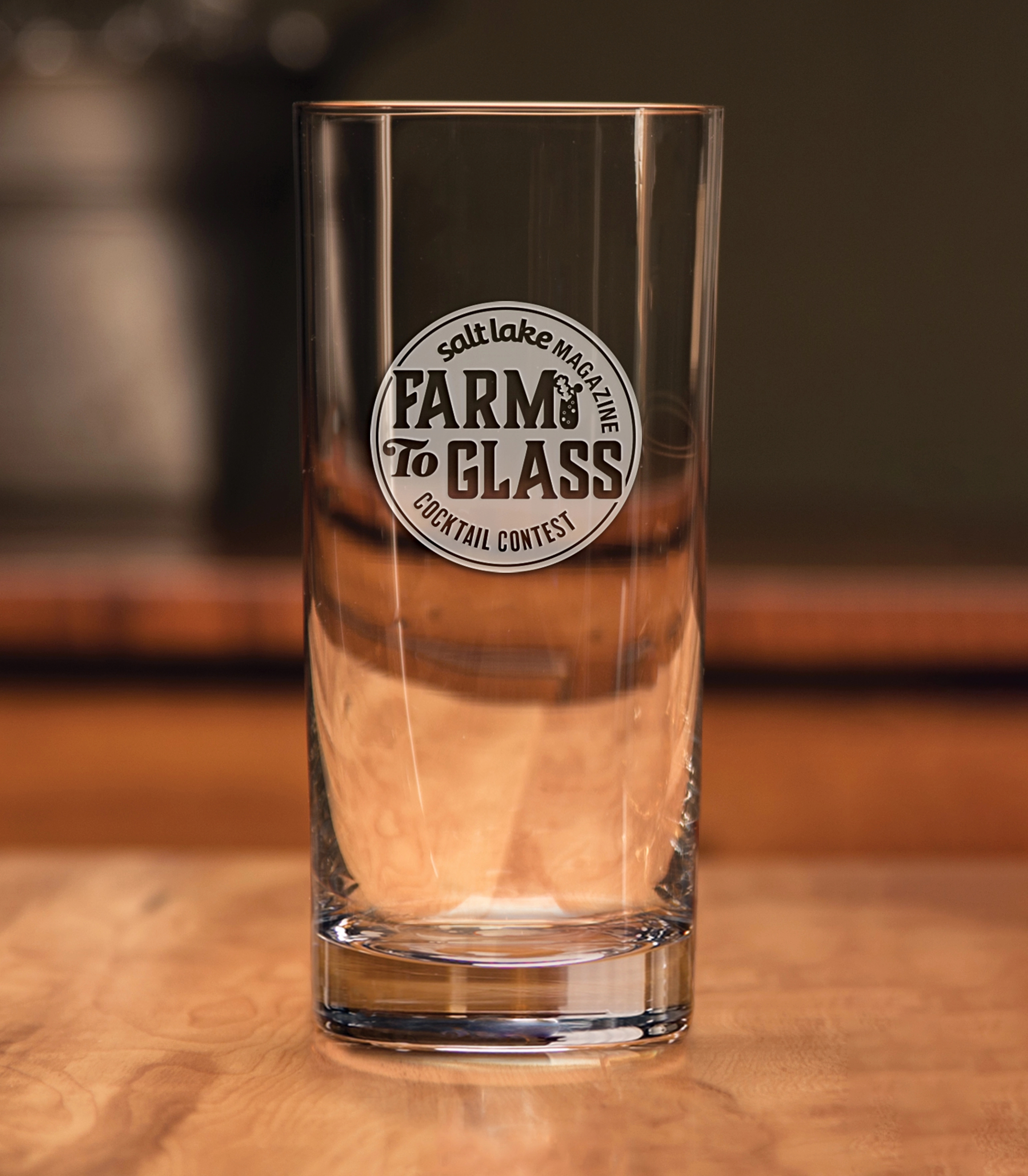Harmony Hiball Barware 2