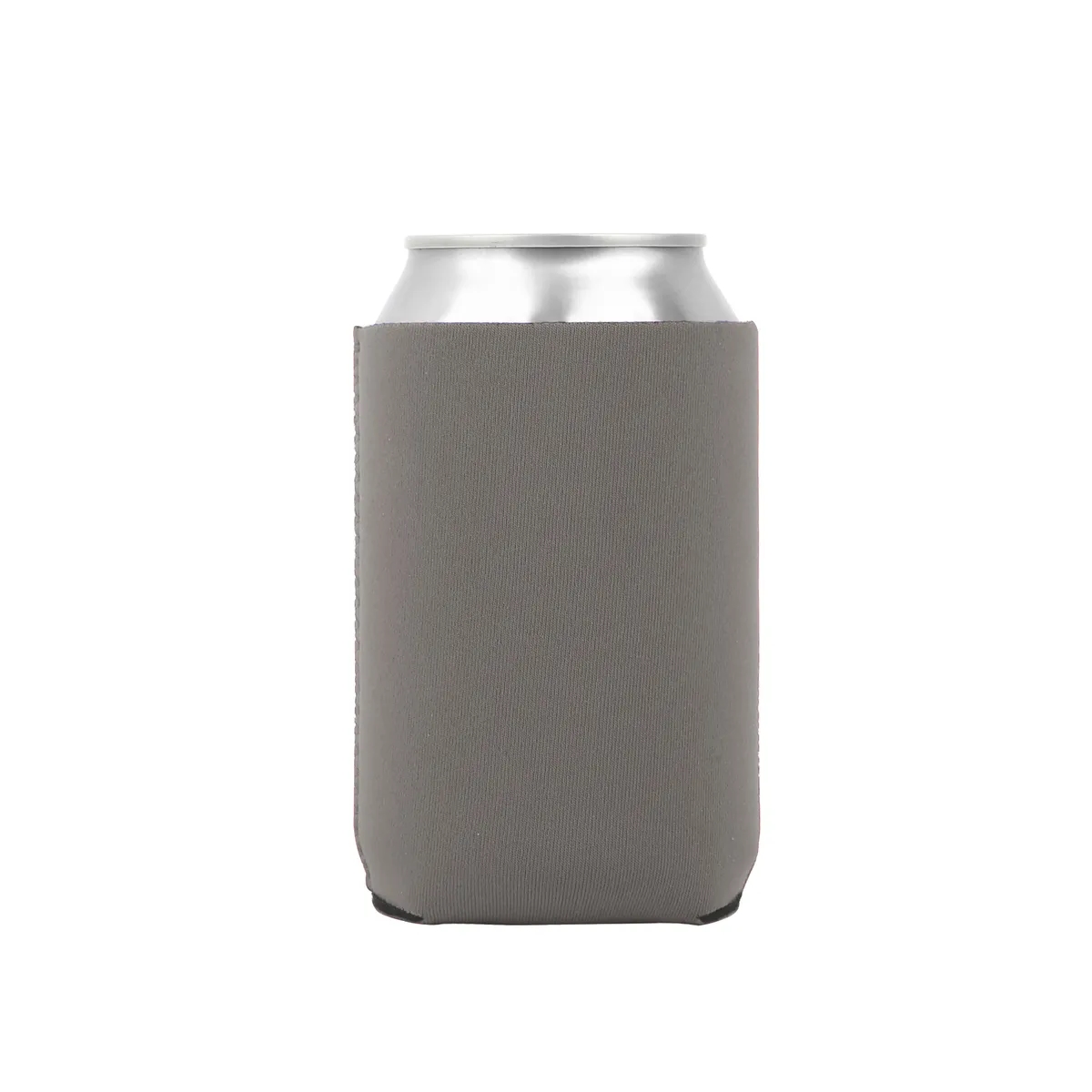 Collapsible Can Cooler, custom koozie with logo imprint 15