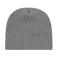 Cap America Knit Beanie 26