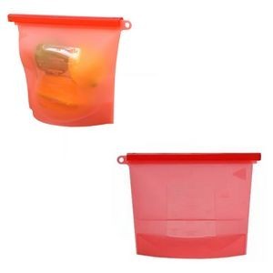 7 In 1 Silicone Food Storage Cover Lids With Reusable Bag 1