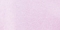 Embroidered LAT Ladies Scoop Neck Colored T-shirt 16