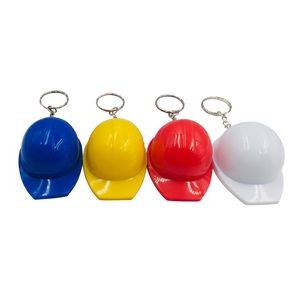 Versatile Silicone Multi Bottle Opener With Magnet 6
