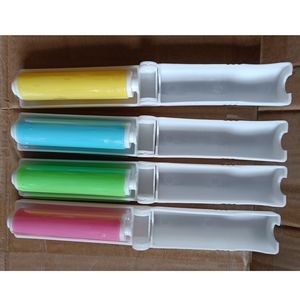 Dispenser Bottle 24