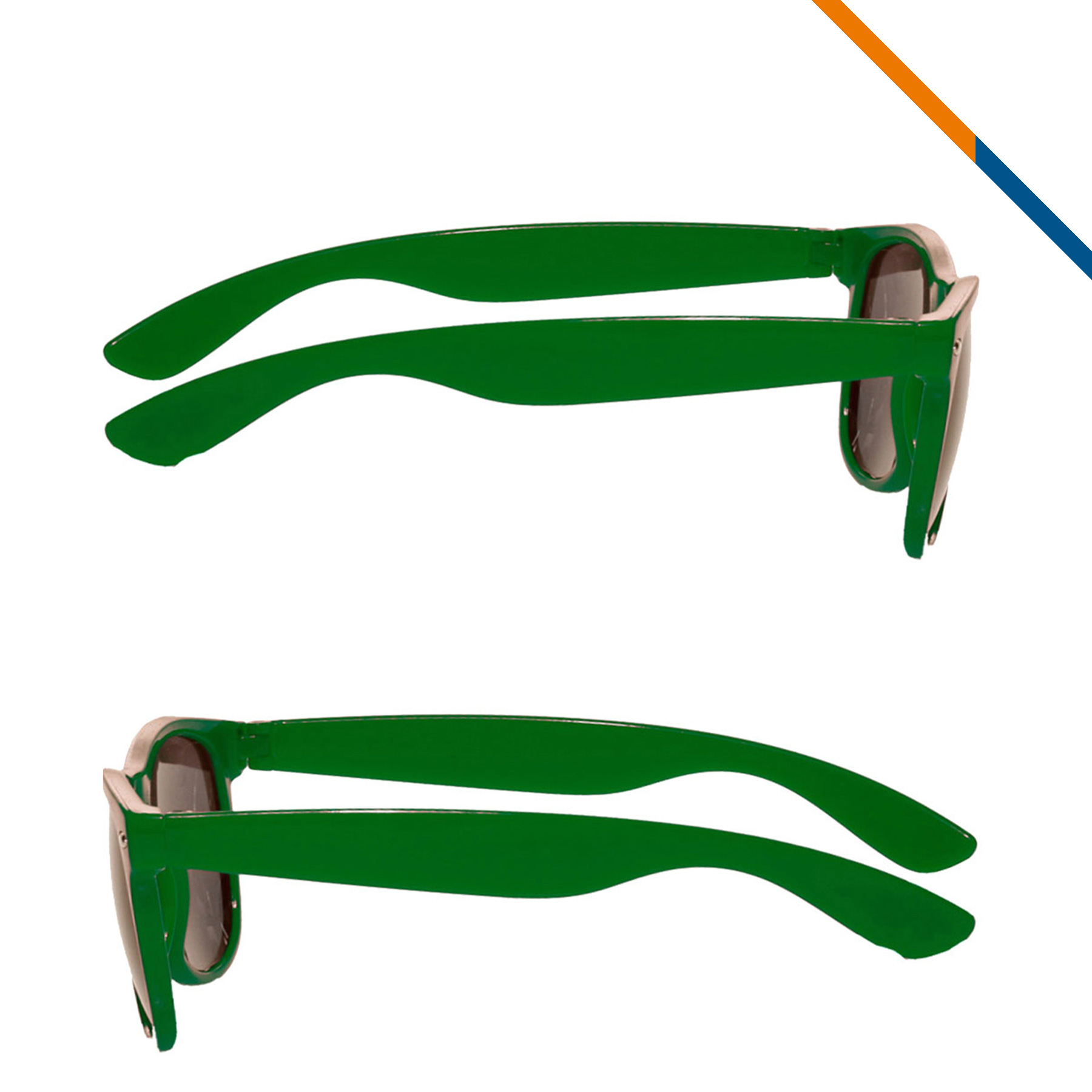 Trivy Sunglasses 9
