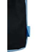 Wander & Roam Organizer Case 110
