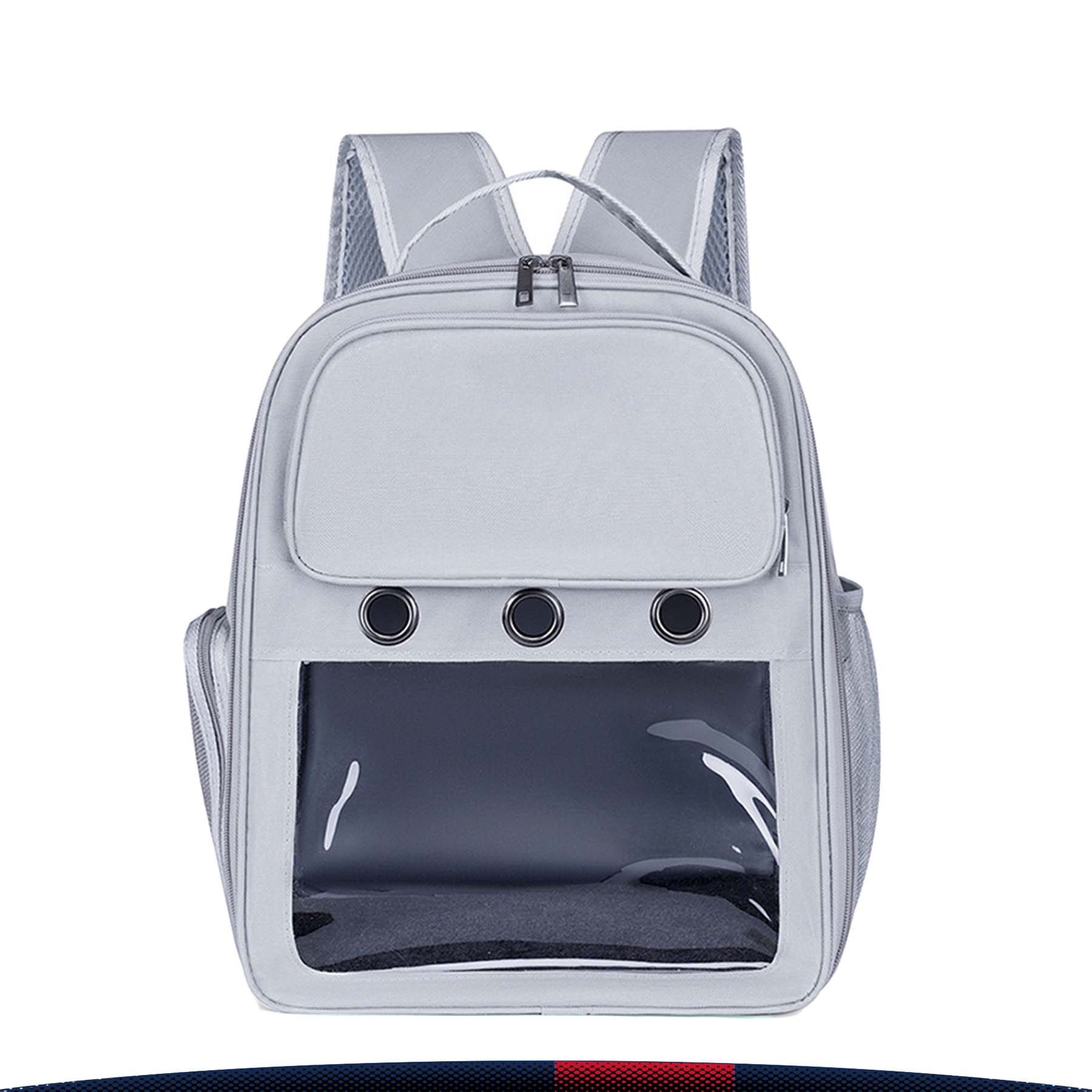 Glora Pet Backpack 5