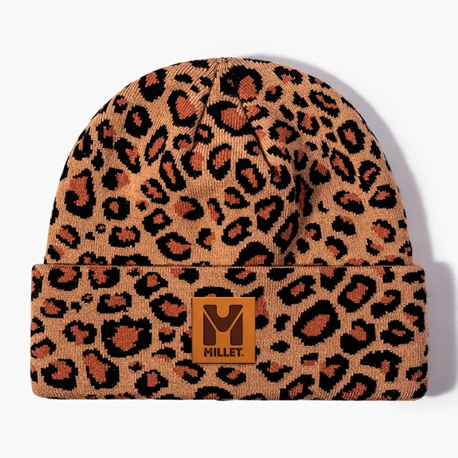 Sassy Polycore Beanies 22