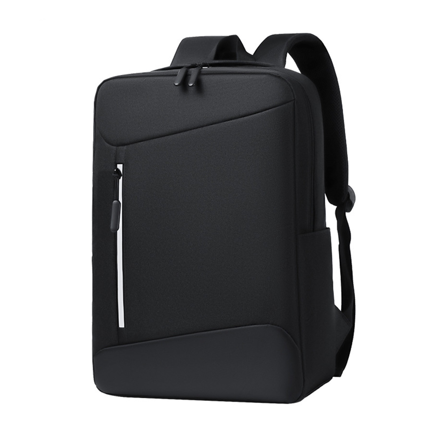 15.6 inch Men's Laptop Backpack 5