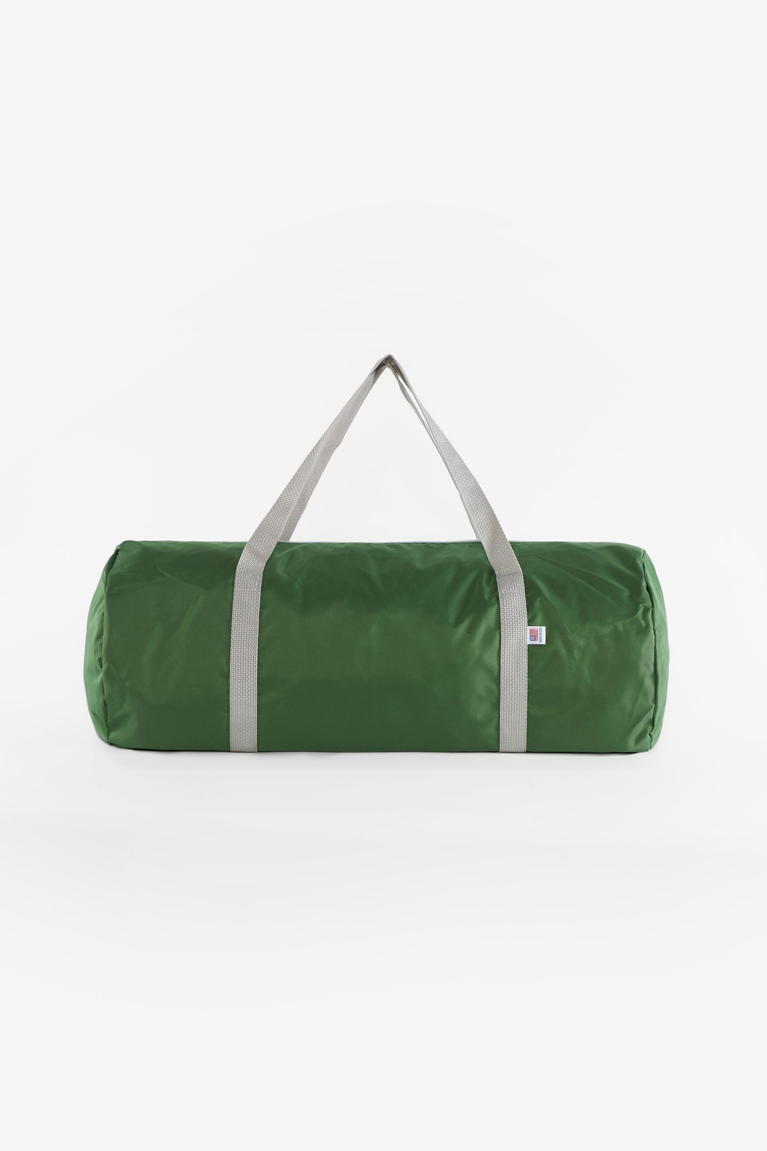 NYLON PACK GYM BAG 21