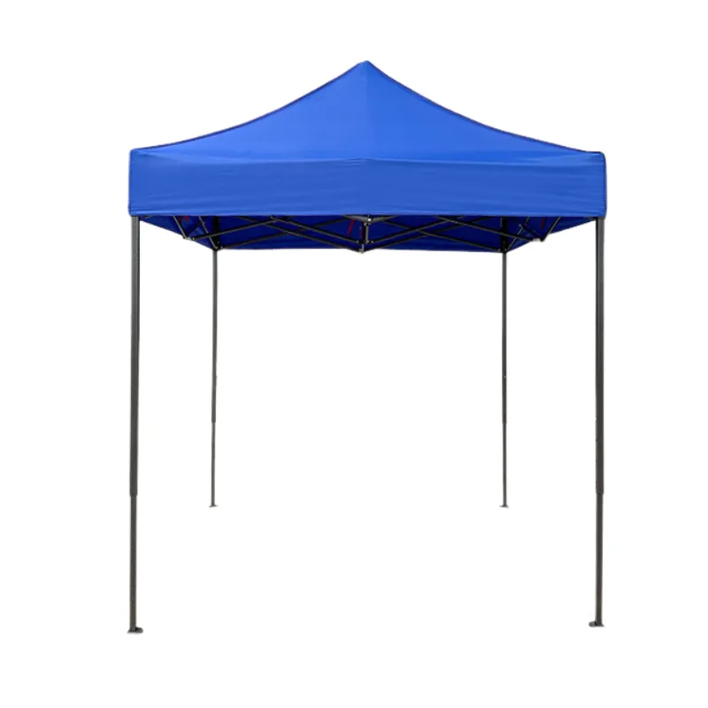 10x10FT Advertising Tent 3