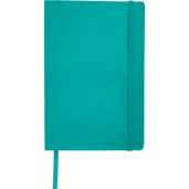 FSC® Mix Pedova™ Soft Bound Journal 181