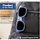 Sun Ray Recycled Sunglasses 31