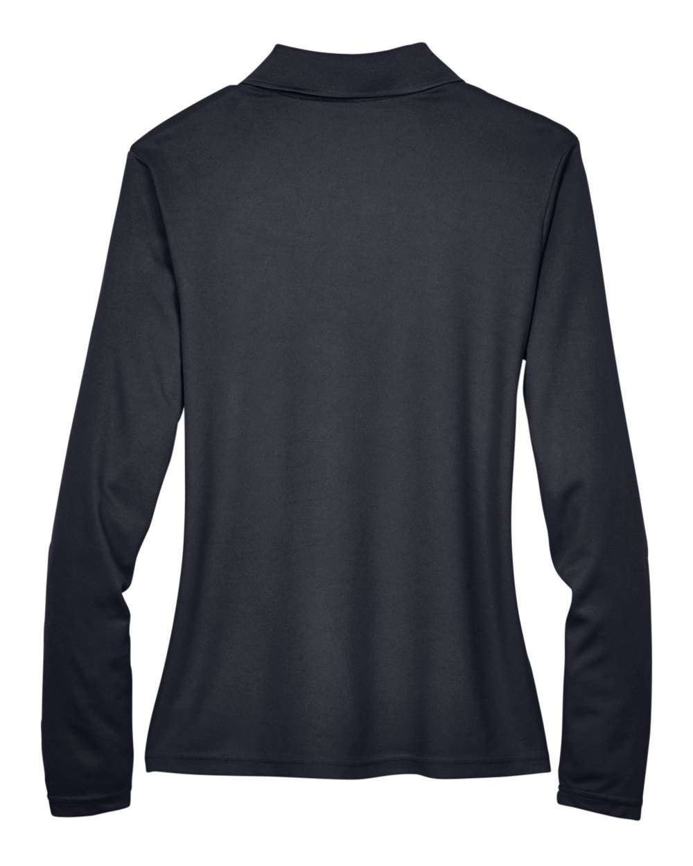 Women's Pinnacle Performance Long Sleeve Piqué Polo - 78192 44