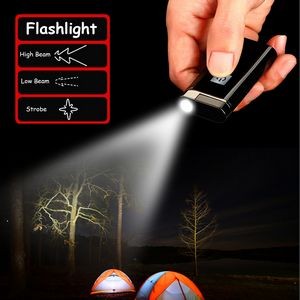 Exquisite Electric Arc Lighter 14