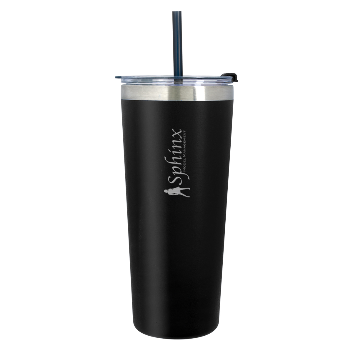 24 Oz. Colma Tumbler 22