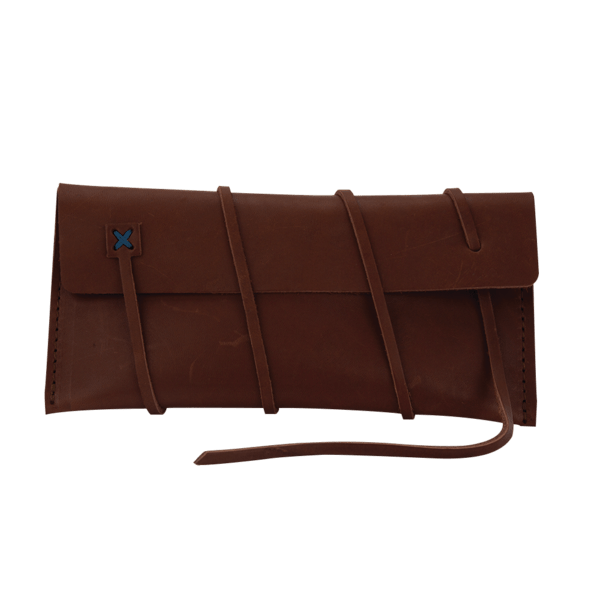 Cohen Amenities Pouch 42