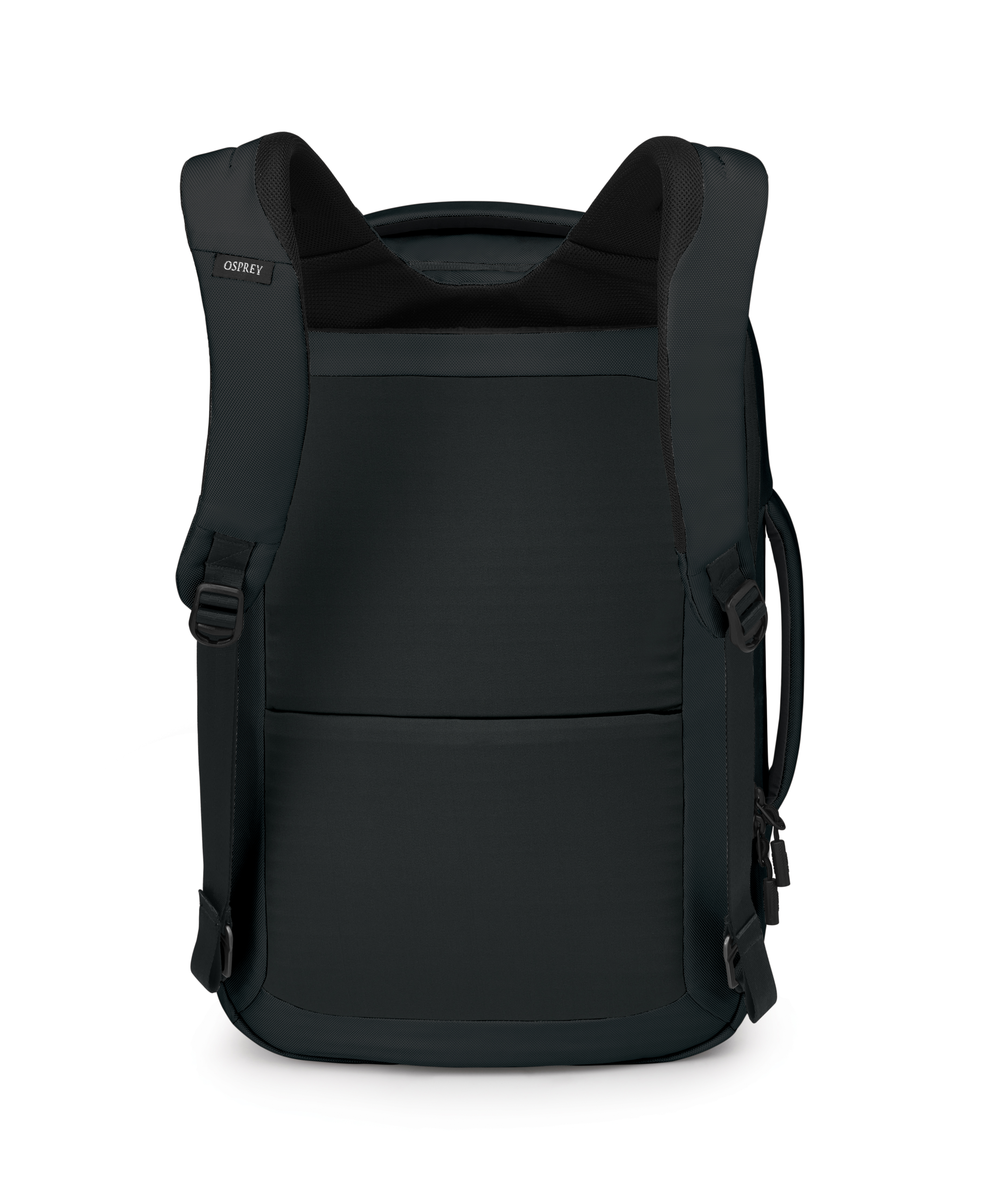 Aoede Briefpack