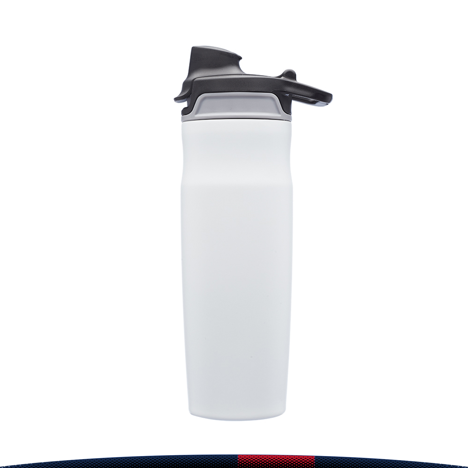 Petac Stainless Steel Water Bottle - 20 OZ. 7
