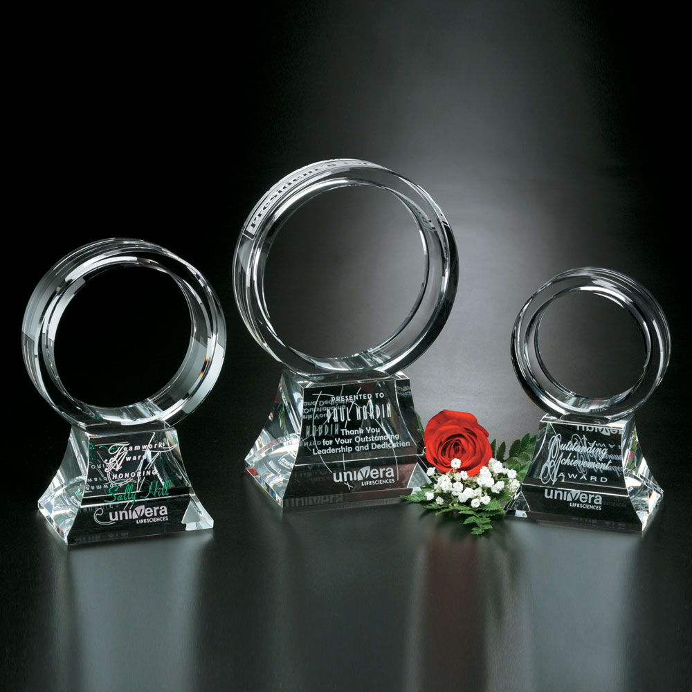 Corona Award 3
