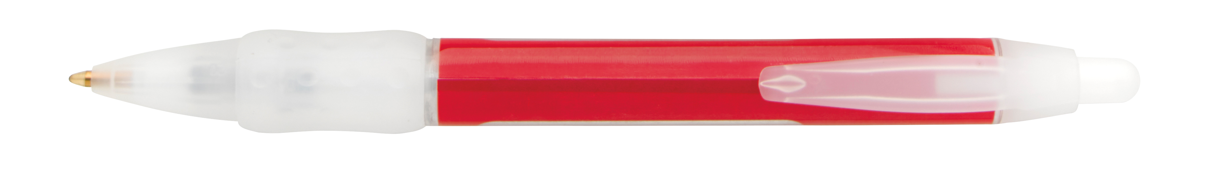 Classic Collection WideBody® Message Pen Colors 45