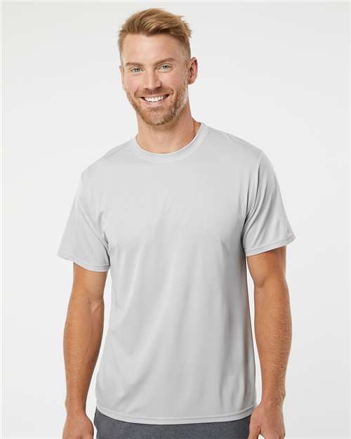 Unisex Nexgen Performance T-Shirt - 790 4
