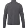 Men's ASGARD Eco Knit Quarter Zip 5
