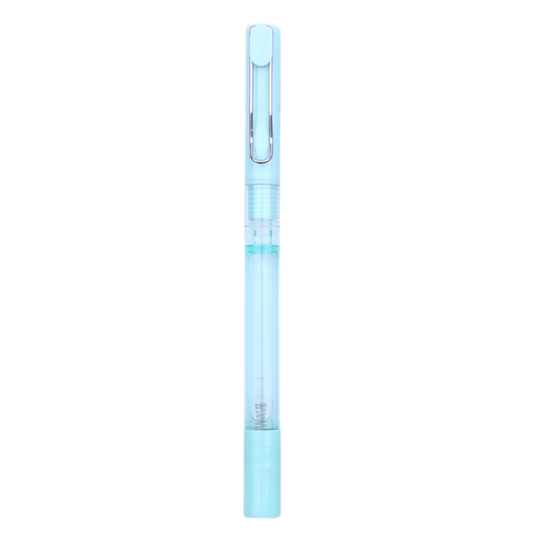 Disinfectant Spray Pen 3