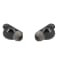 Skullcandy Smokin' Buds True Wireless Earbuds 43