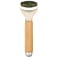 Wellable™ FSC® Bamboo 3-in-1 Face Body & Roller Se 43