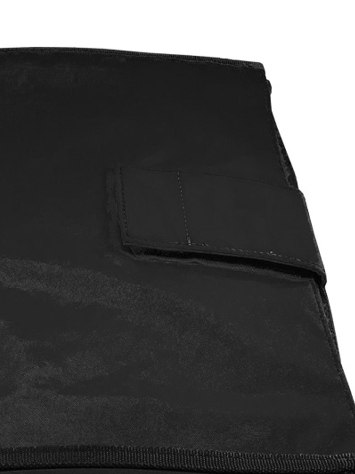 Prestige Medical - File Folder 4