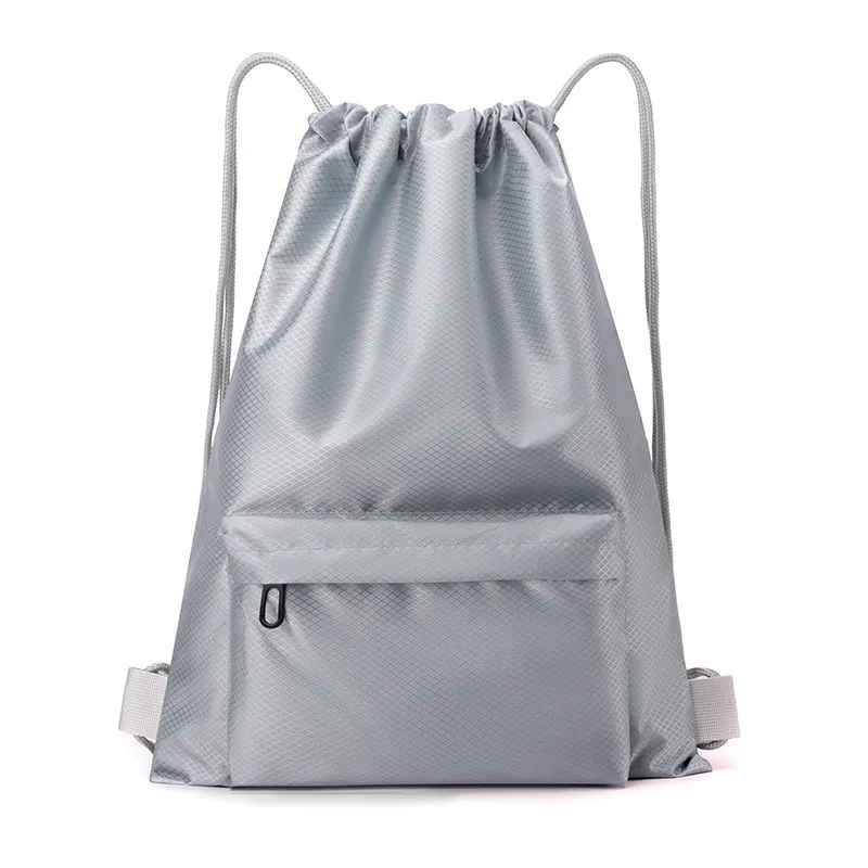 Sports Gym Backpack 10